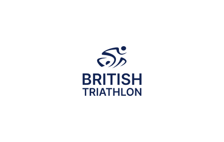 british triathlon