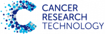 cancer research technology