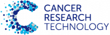 Cancer Research Technology