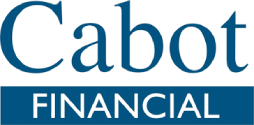 cabot logo medium