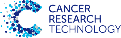 Cancer Research Technology logo