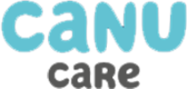 canu care logo