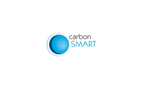 carbon smart