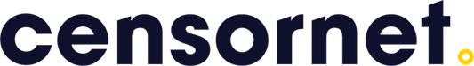 censornet logo