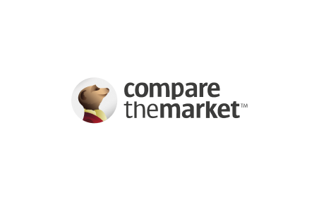 compare the market