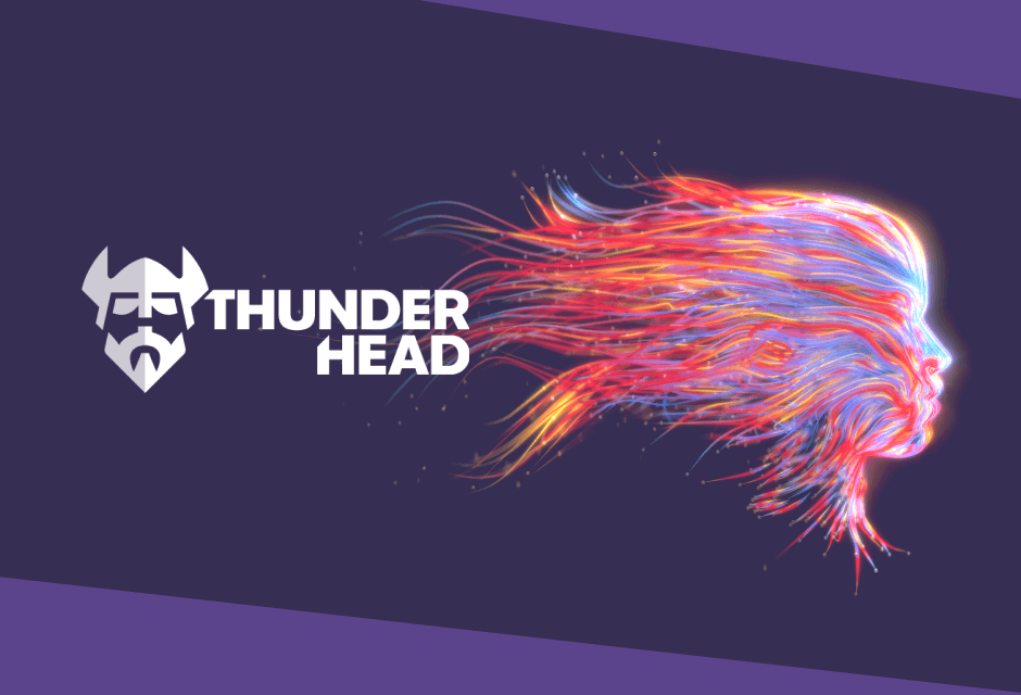 Thunderhead