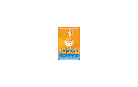 danbar