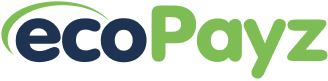 ecoPayz logo