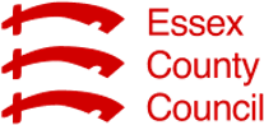 essexcc logo medium
