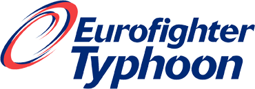Eurofighter logo