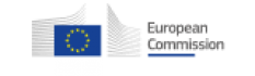 european commission logo small