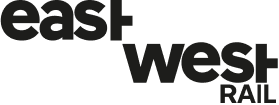 ewr logo