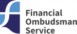 Financial Ombudsman Service