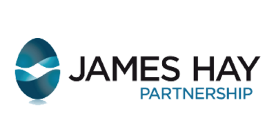 james hay logo v2