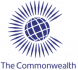Commonwealth of Nations logo