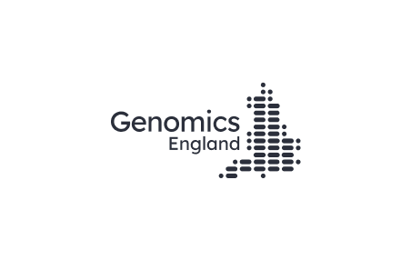 genomics england