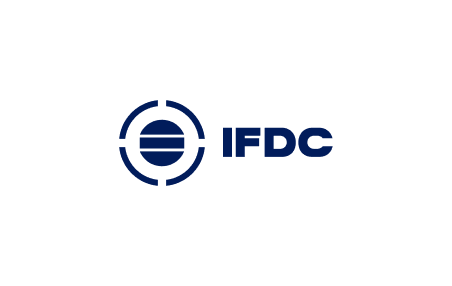 ifdc