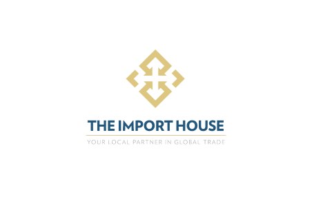 import house logo