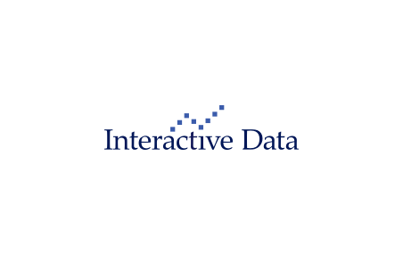 interactive data