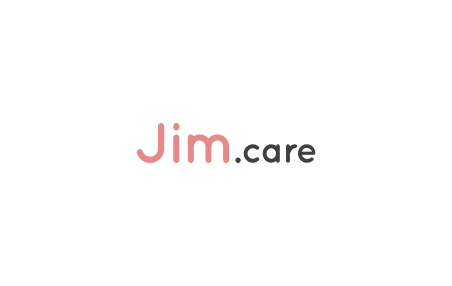 jim care