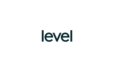 level