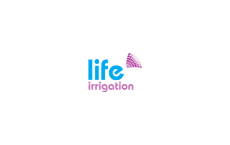 life irrigation