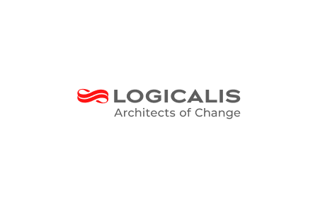 logicalis