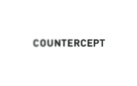mwr countercept logo