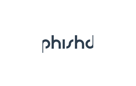 mwr phishd logo