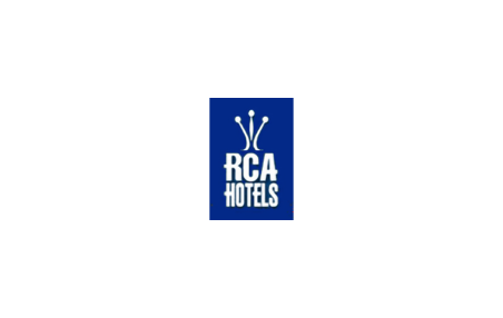 rca hotels v2