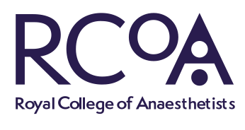 Royal College of Anaesthetists