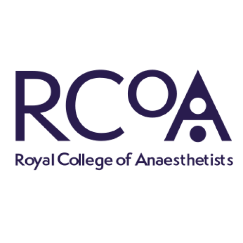 rcoa logo v2