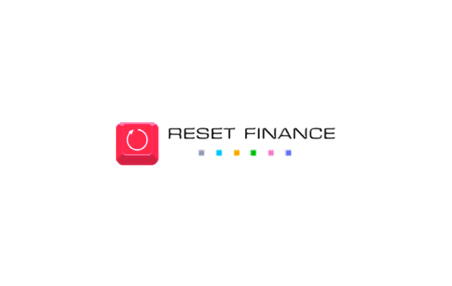 reset finance