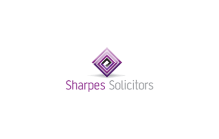 sharpes solicitors