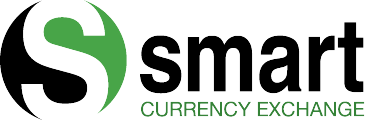 smart exchange logo