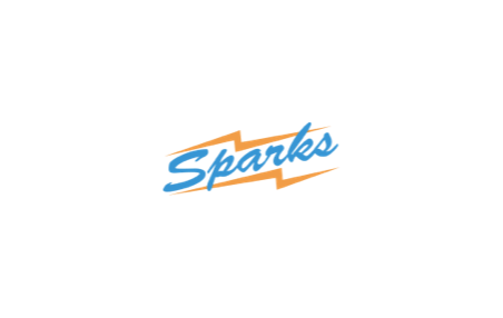 sparks direct 2