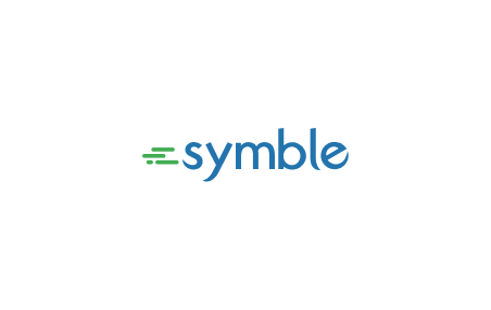 symble logo