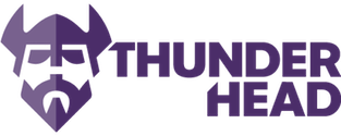 thunderehead logo medium