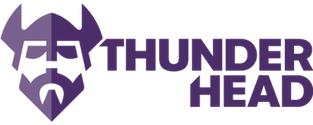 Thunderhead logo