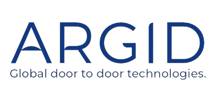 Argid Technologies logo