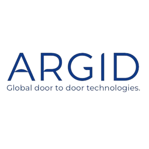 Argid Technologies logo