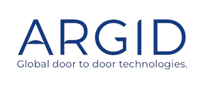 Argid Technologies logo