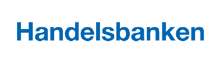 Handelsbanken logo