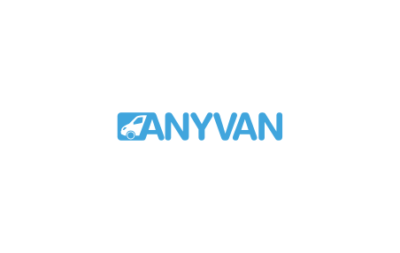 anyvan