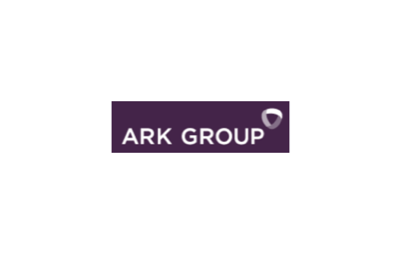 ark conferences
