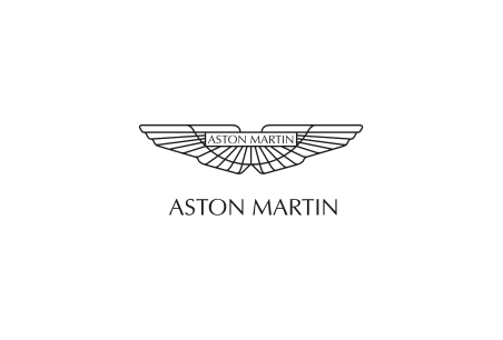 aston martin