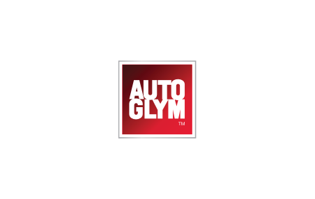 autoglym