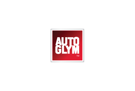 autoglym