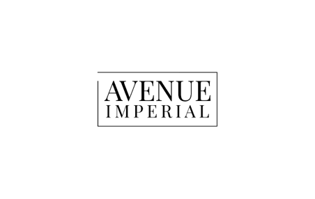 avenue imperial