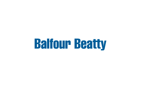 balfour beatty